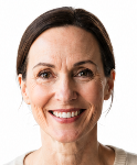 Helen, your SilverSmart guide