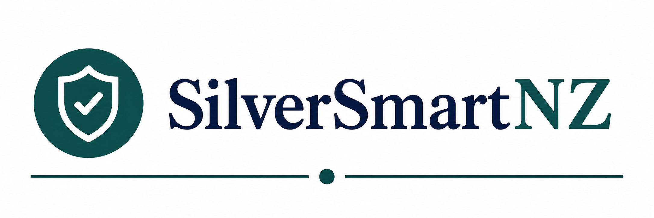 SilverSmartNZ